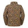 Picture Organic Clothing Zonk Jkt - Giacca sintetica - Donna | Hardloop