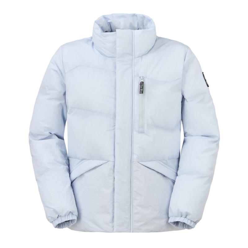 Zonk Jkt - Kunstfaserjacke - Damen