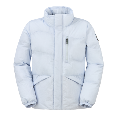Zonk Jkt - Synthetic jacket - Women's