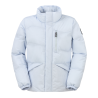 Halogen Blue