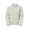 Picture Organic Clothing Nury Puffer Jkt - Synthetic jacket - Women's | Hardloop