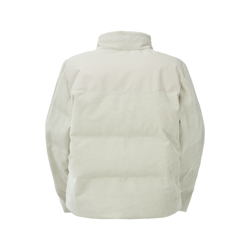 Picture Organic Clothing Nury Puffer Jkt - Kunstfaserjacke - Damen | Hardloop