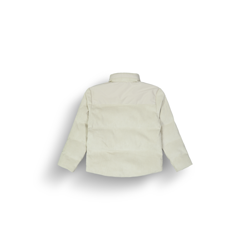 Picture Organic Clothing Nury Puffer Jkt - Kunstfaserjacke - Damen | Hardloop