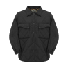 Picture Organic Clothing Flib Jkt - Giacca - Donna | Hardloop