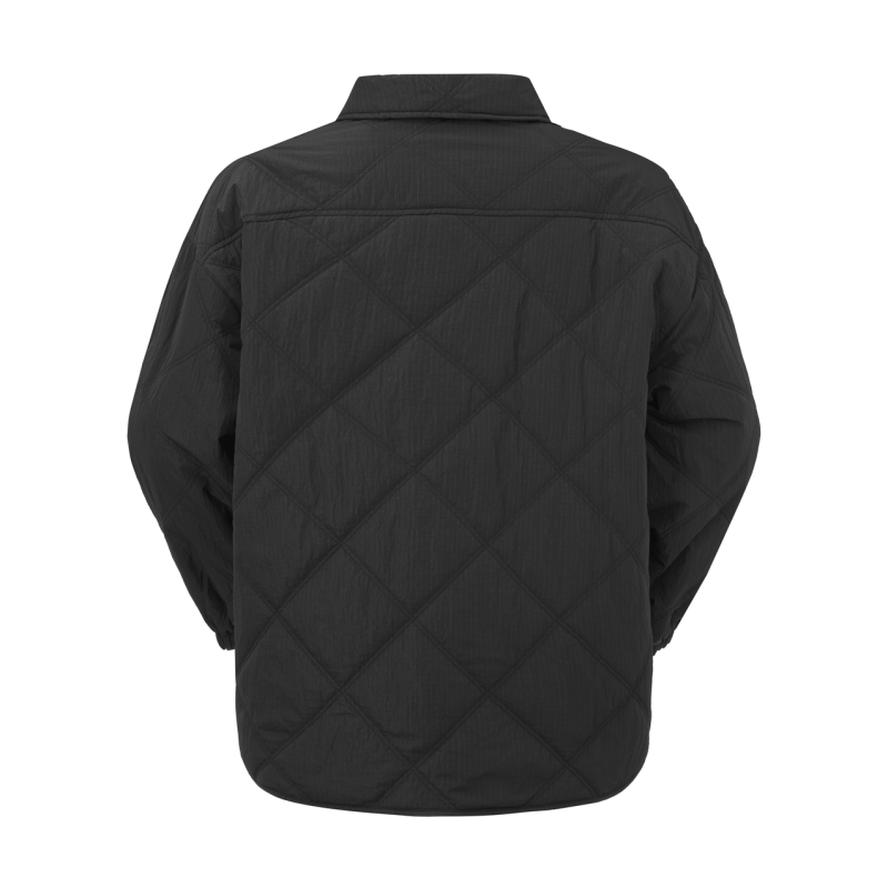 Picture Organic Clothing Flib Jkt - Giacca - Donna | Hardloop