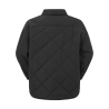 Picture Organic Clothing Flib Jkt - Dámská bunda | Hardloop