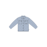 Picture Organic Clothing Flib Jkt - Jacke - Damen | Hardloop