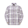 Picture Organic Clothing Norvon W Shirt - Camicia - Donna | Hardloop