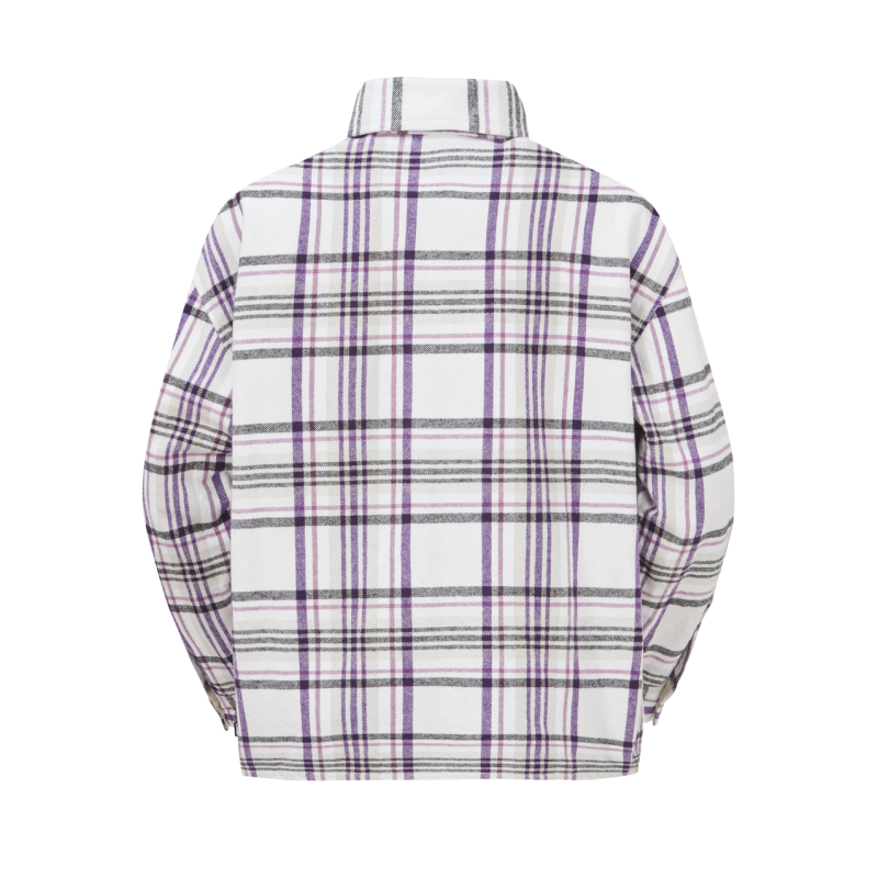 Picture Organic Clothing Norvon W Shirt - Paita - Naiset | Hardloop