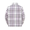 Picture Organic Clothing Norvon W Shirt - Chemise femme | Hardloop