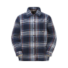 Vintage Indigo