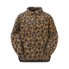 Picture Organic Clothing Malkoon Shirt - Fleecetakki - Naiset | Hardloop