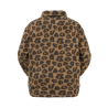 Picture Organic Clothing Malkoon Shirt - Bluza polarowa damska | Hardloop
