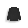 Picture Organic Clothing Essential Crew - Bluza męska | Hardloop