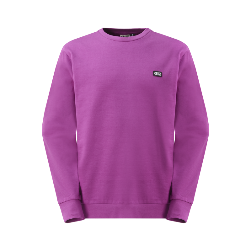 Essential Crew - Sweatere - Herrer