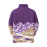Picture Organic Clothing Nyss Zip Fleece - Fleecejacke - Damen | Hardloop