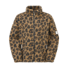 Picture Organic Clothing Gypsi Zip Fleece - Fleece jacket - Women's | Hardloop