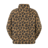 Picture Organic Clothing Gypsi Zip Fleece - Fleece jacket - Women's | Hardloop