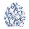 Picture Organic Clothing Gypsi Zip Fleece - Bluza polarowa damska | Hardloop