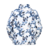 Picture Organic Clothing Gypsi Zip Fleece - Fleece jacket - Women's | Hardloop