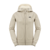 Pure Cashmere