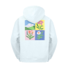Picture Organic Clothing Reza Hoodie - Sweatshirt à capuche femme | Hardloop