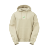Picture Organic Clothing Reza Hoodie - Felpa con cappuccio - Donna | Hardloop