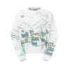 Picture Organic Clothing Toria Crew - Bluza damska | Hardloop