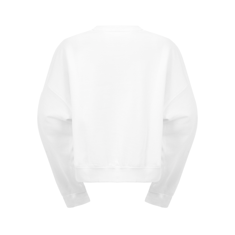 Picture Organic Clothing Toria Crew - Jumper - Women's | Hardloop