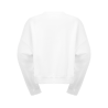 Picture Organic Clothing Toria Crew - Sweatshirt sem capuz mulher | Hardloop