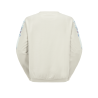 Picture Organic Clothing Blayr Printed Crew - Jerséis - Mujer | Hardloop