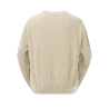 Picture Organic Clothing Laikko Crew - Sweatshirt sem capuz mulher | Hardloop