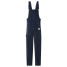 Picture Organic Clothing Bibee Cord Overalls - Women's overalls | Hardloop