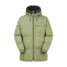 Picture Organic Clothing Hilko Jkt - Synthetic jacket - Men's | Hardloop