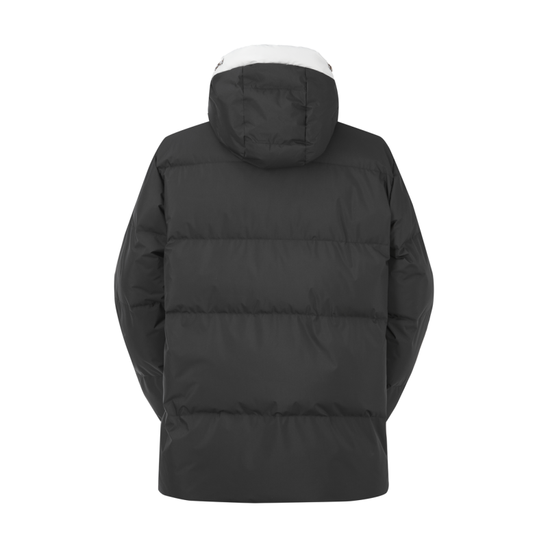 Picture Organic Clothing Hilko Jkt - Synthetic jacket - Men's | Hardloop