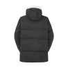 Picture Organic Clothing Hilko Jkt - Synthetic jacket - Men's | Hardloop