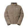 Picture Organic Clothing Fermont Jkt - Synthetic jacket - Men's | Hardloop