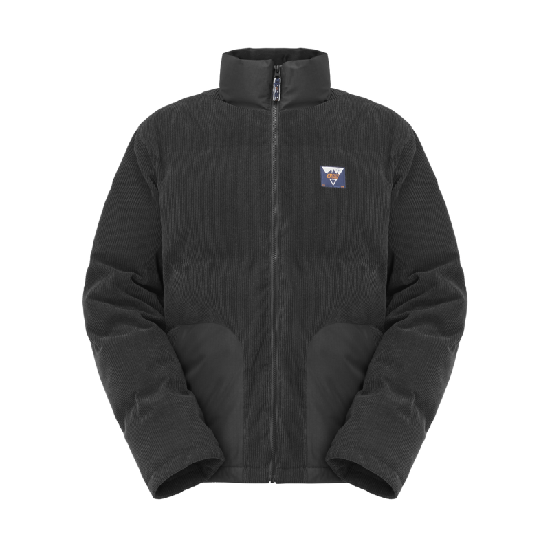 Fermont Jkt - Kunstfaserjacke - Herren