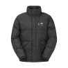 Picture Organic Clothing Glenk Jkt - Casaco penas homem | Hardloop