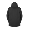 Picture Organic Clothing Deeparka Jkt - Kurtka zimowa meska | Hardloop