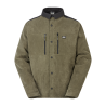 Picture Organic Clothing Bmdji Cord Tech Jkt - Jacket - Men's | Hardloop