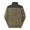 Picture Organic Clothing Bmdji Cord Tech Jkt - Jacket - Men's | Hardloop