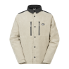 Pure Cashmere