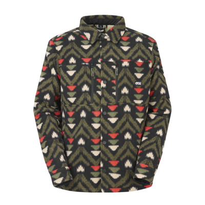 Bemidji Jkt - Veste homme - Sobrecamisa - Hombre