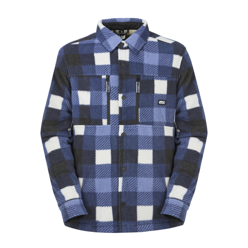Bemidji Jkt - Jacket - Men's