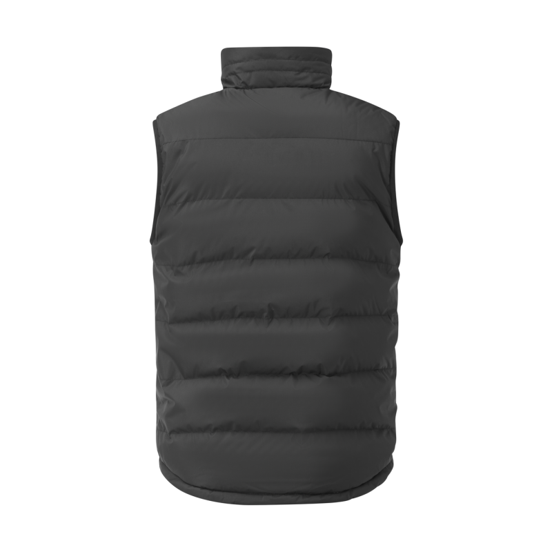 Picture Organic Clothing Russello Vest Reversible - Doudoune sans manches homme | Hardloop