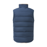 Picture Organic Clothing Russello Vest Reversible - Tekokuituliivi - Miehet | Hardloop
