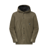 Picture Organic Clothing Perriwood Shirt - Kurtka męska | Hardloop