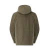 Picture Organic Clothing Perriwood Shirt - Kurtka męska | Hardloop
