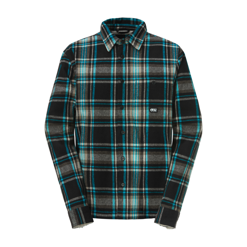 Norvon M Shirt - Pánská košile